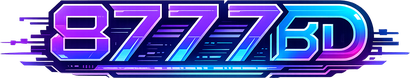 8777bd